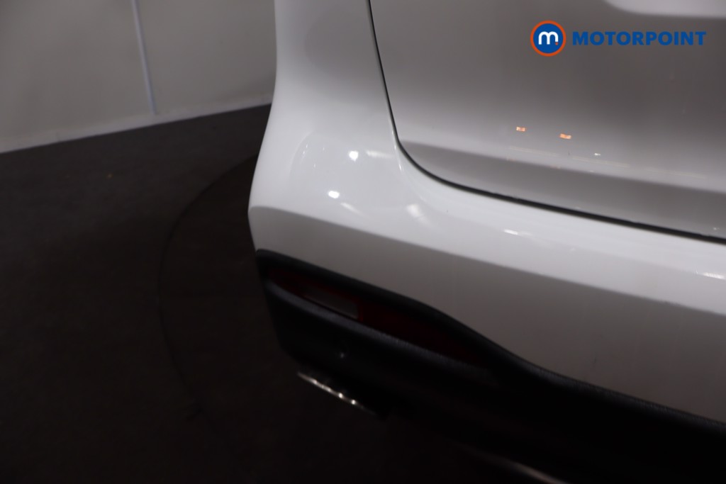 Mg Motor Uk HS Excite Automatic Petrol SUV - Stock Number (1621091) - 38th supplementary image