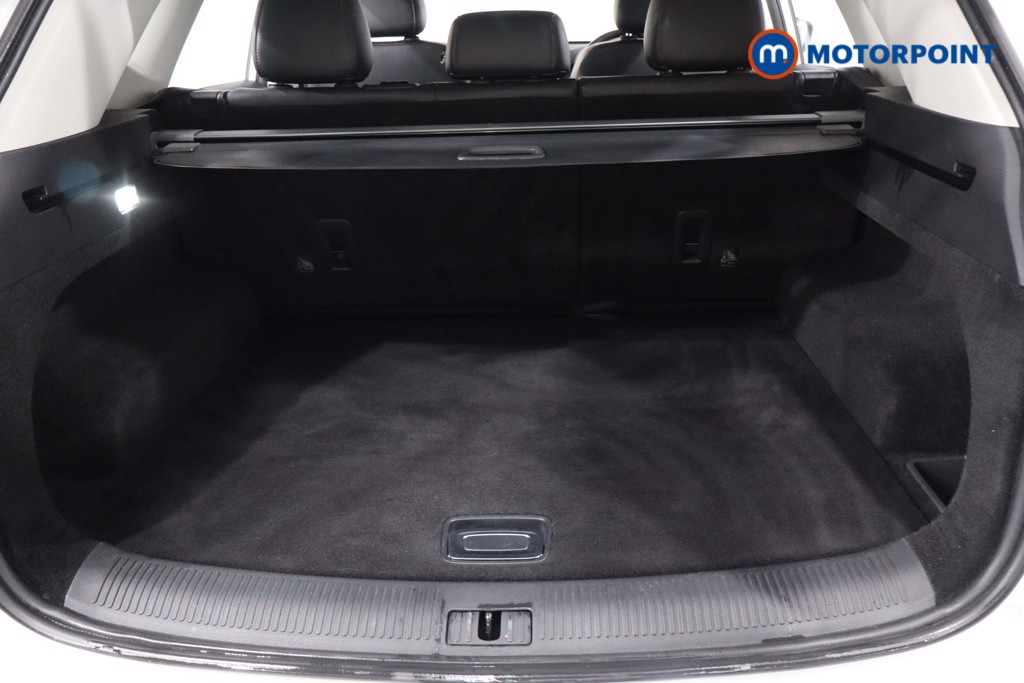 Mg Motor Uk HS Excite Automatic Petrol SUV - Stock Number (1621091) - 40th supplementary image