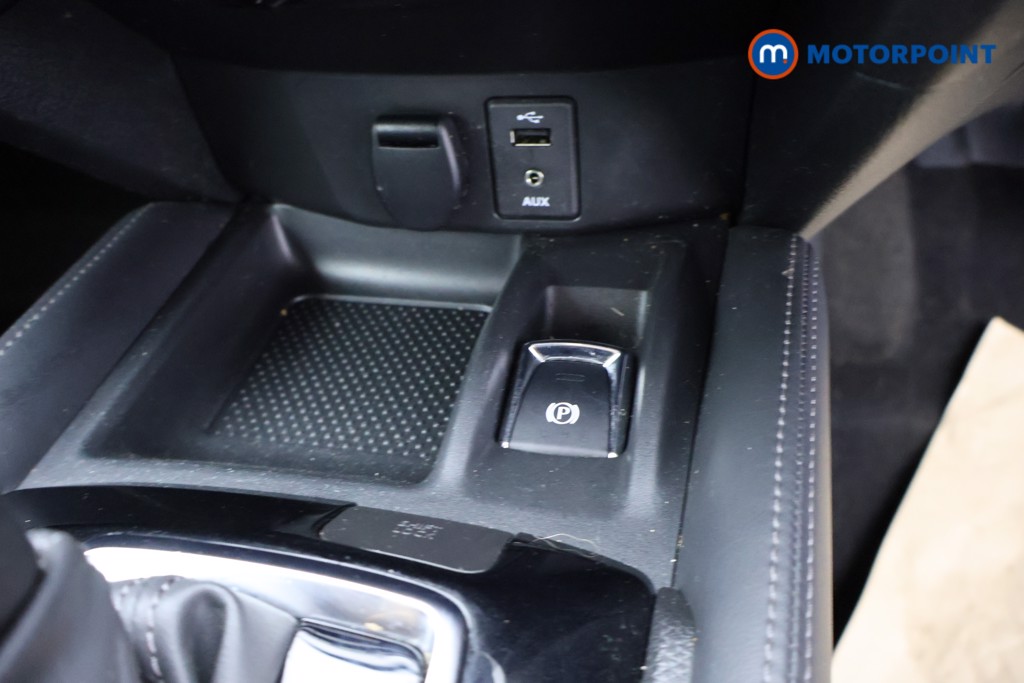 Nissan X-Trail Tekna Automatic Diesel SUV - Stock Number (1621156) - 16th supplementary image