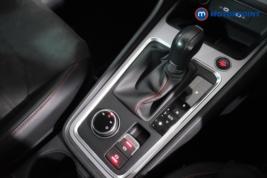 Seat Ateca FR Automatic Petrol SUV - Stock Number (1621228) - 6th supplementary image