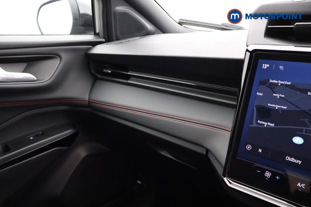 Ford Puma St-Line X Automatic Petrol SUV - Stock Number (1621265) - 15th supplementary image