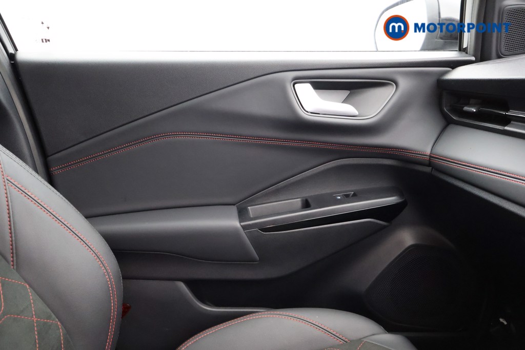 Ford Puma St-Line X Automatic Petrol SUV - Stock Number (1621265) - 16th supplementary image