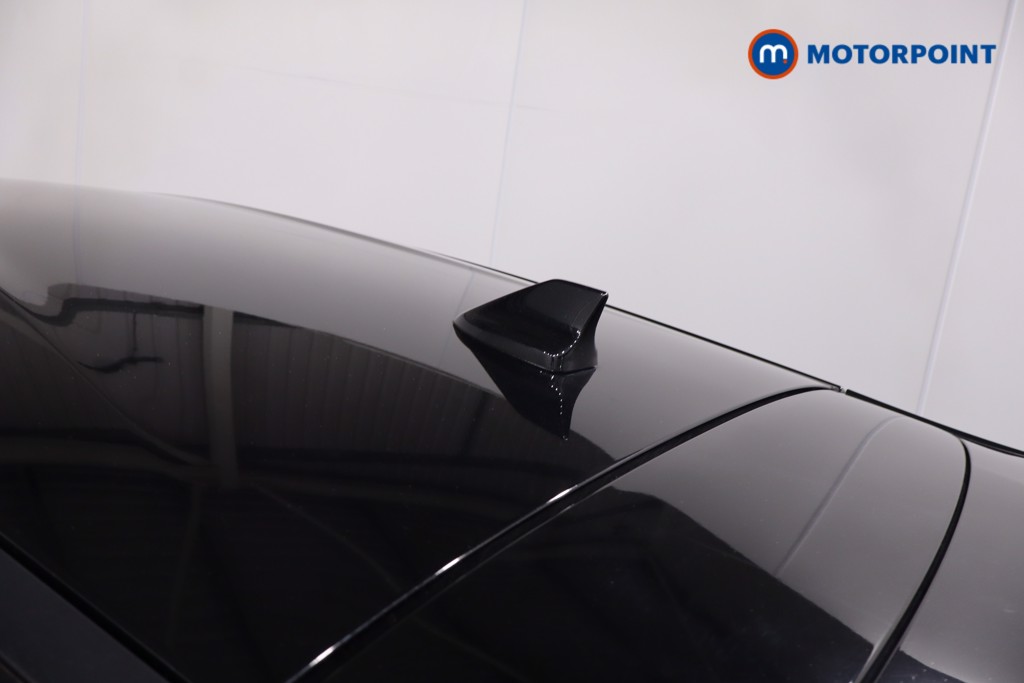 Ford Puma St-Line X Manual Petrol SUV - Stock Number (1621310) - 33rd supplementary image