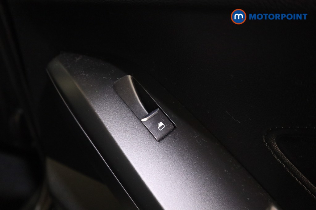 Ford Focus Vignale 1.5 Ecoboost 182 5Dr Manual Petrol Hatchback - Stock Number (1621328) - 26th supplementary image