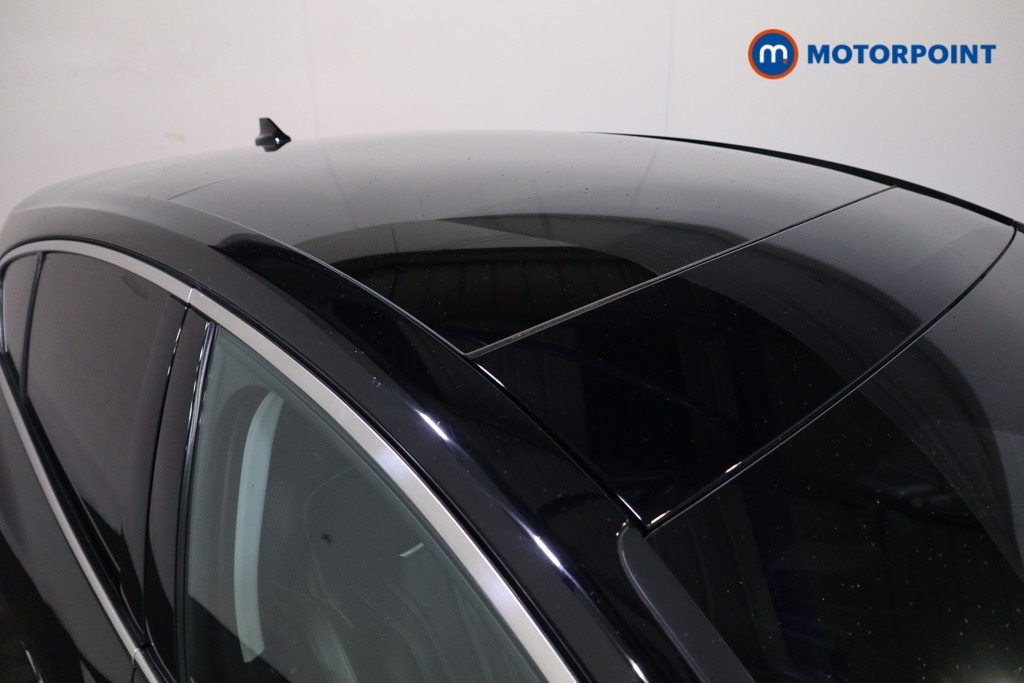 Ford Focus Vignale 1.5 Ecoboost 182 5Dr Manual Petrol Hatchback - Stock Number (1621328) - 38th supplementary image