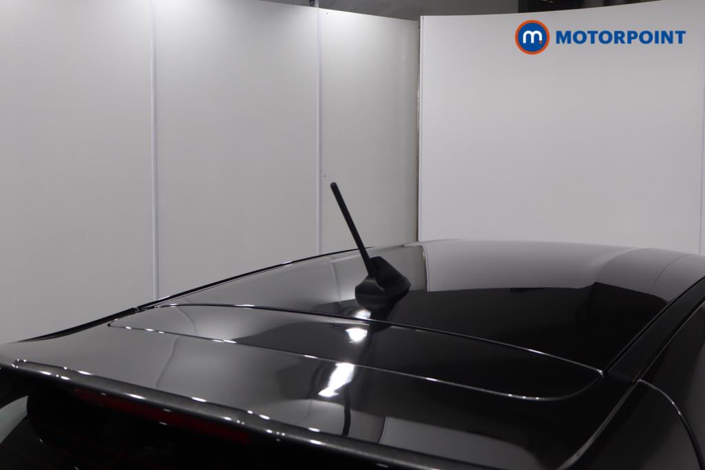 Ford Puma St-Line Manual Petrol SUV - Stock Number (1621450) - 23rd supplementary image