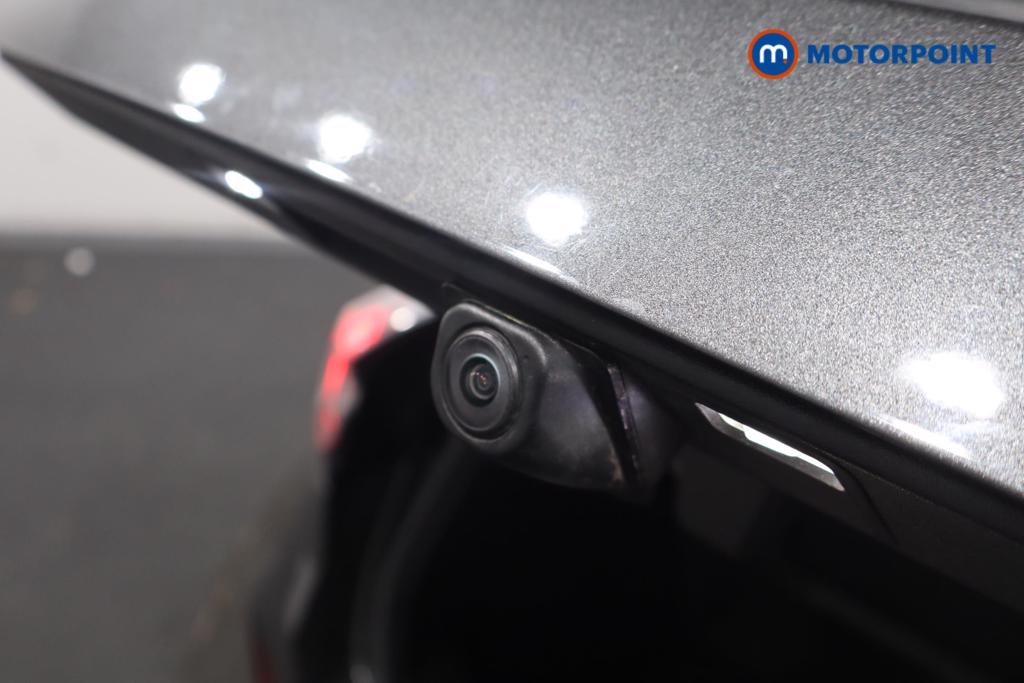 Ford Puma St-Line Manual Petrol SUV - Stock Number (1621450) - 25th supplementary image