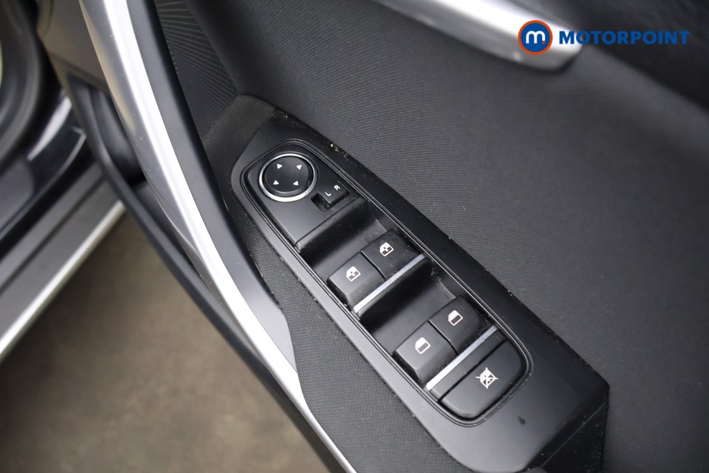 KIA Xceed 2 Manual Petrol Hatchback - Stock Number (1621529) - 20th supplementary image