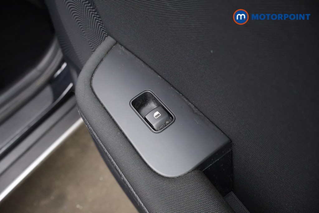 KIA Xceed 2 Manual Petrol Hatchback - Stock Number (1621529) - 25th supplementary image