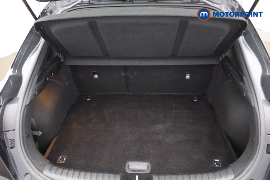 KIA Xceed 2 Manual Petrol Hatchback - Stock Number (1621529) - 26th supplementary image