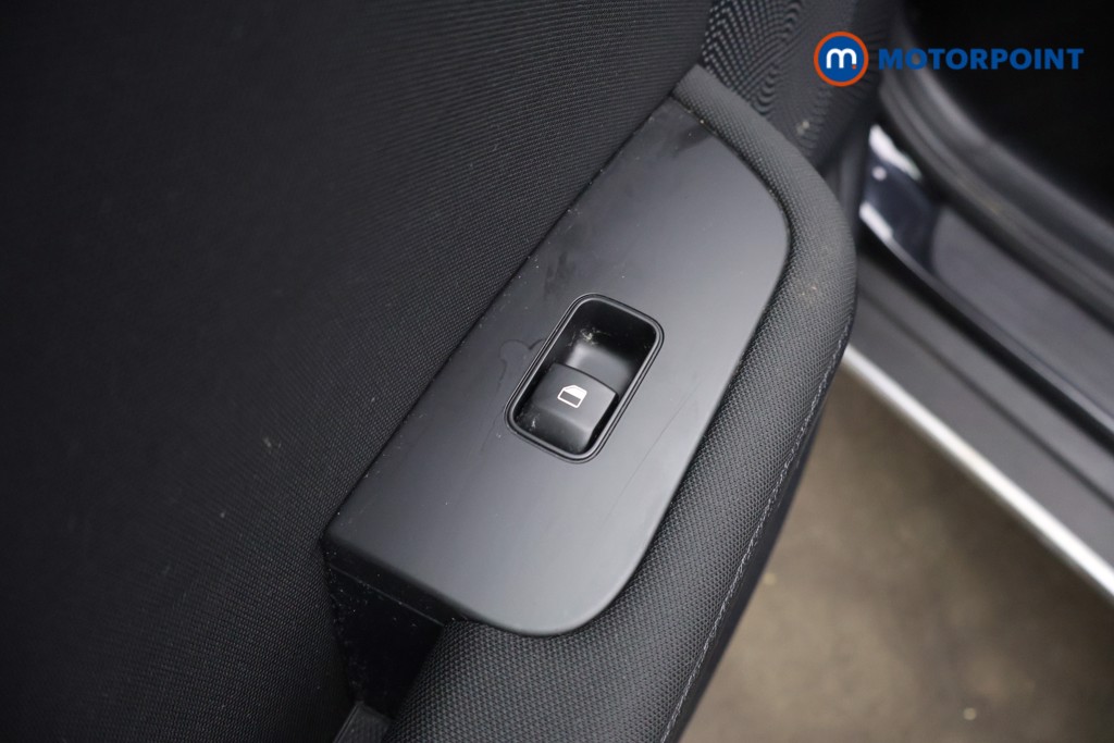 KIA Xceed 2 Manual Petrol Hatchback - Stock Number (1621529) - 29th supplementary image