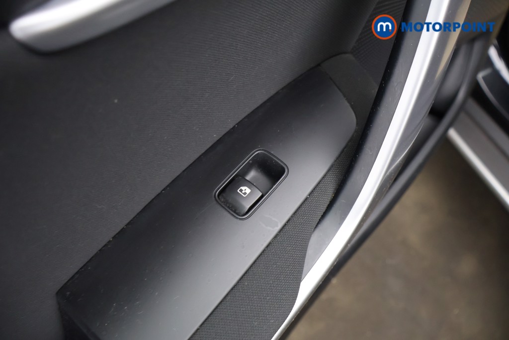 KIA Xceed 2 Manual Petrol Hatchback - Stock Number (1621529) - 31st supplementary image