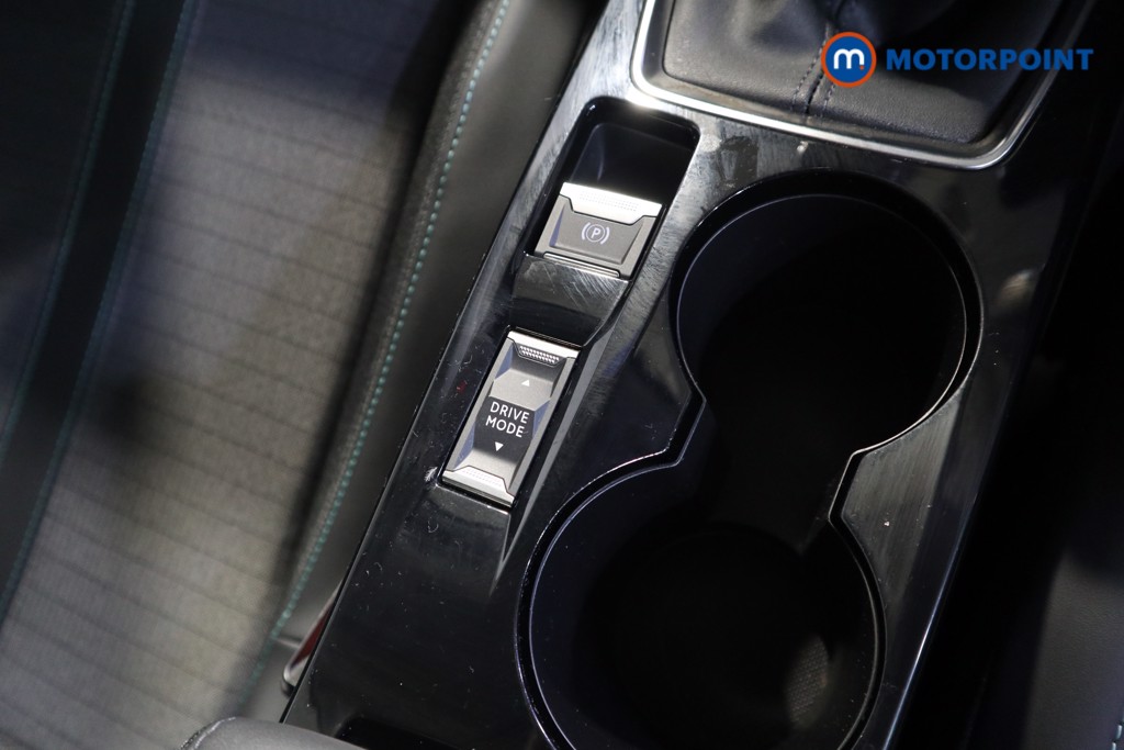 Peugeot 208 Allure Premium -Plus Manual Petrol Hatchback - Stock Number (1621689) - 10th supplementary image