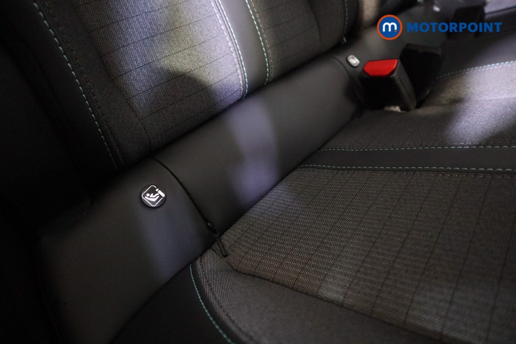 Peugeot 208 Allure Premium -Plus Manual Petrol Hatchback - Stock Number (1621689) - 18th supplementary image