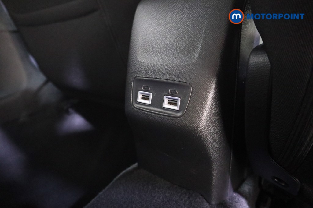 Peugeot 208 Allure Premium -Plus Manual Petrol Hatchback - Stock Number (1621689) - 19th supplementary image