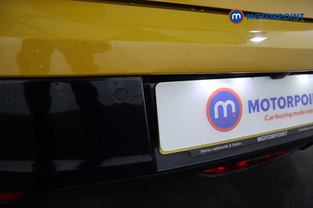 Peugeot 208 Allure Premium -Plus Manual Petrol Hatchback - Stock Number (1621689) - 26th supplementary image