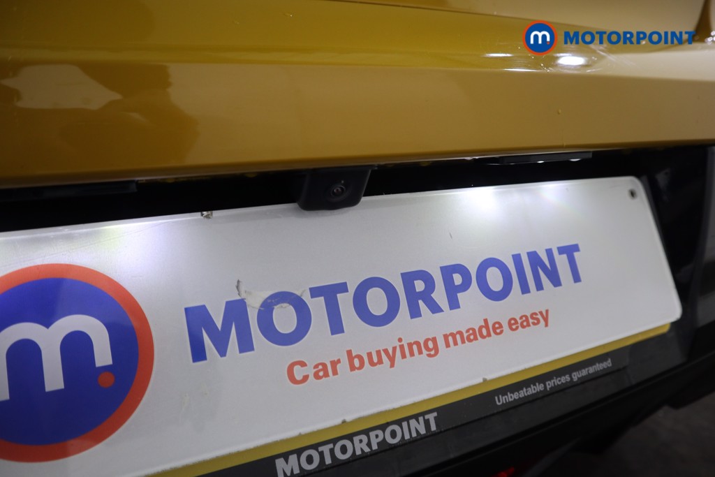 Peugeot 208 Allure Premium -Plus Manual Petrol Hatchback - Stock Number (1621689) - 27th supplementary image