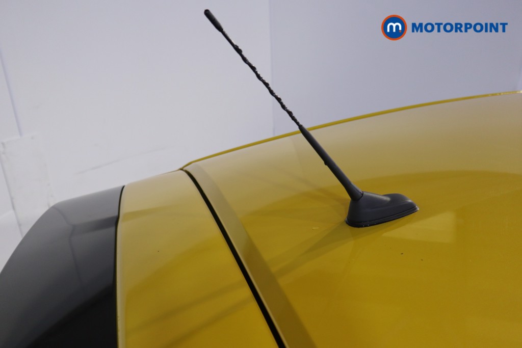 Peugeot 208 Allure Premium -Plus Manual Petrol Hatchback - Stock Number (1621689) - 31st supplementary image