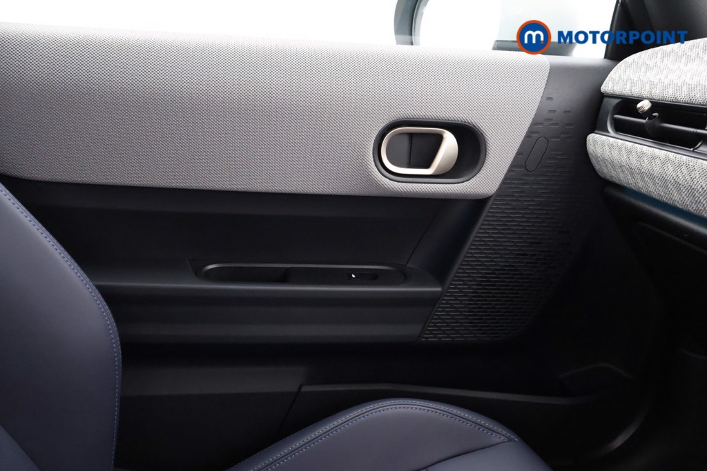 Mini Cooper C Exclusive Automatic Petrol Hatchback - Stock Number (1621726) - 17th supplementary image