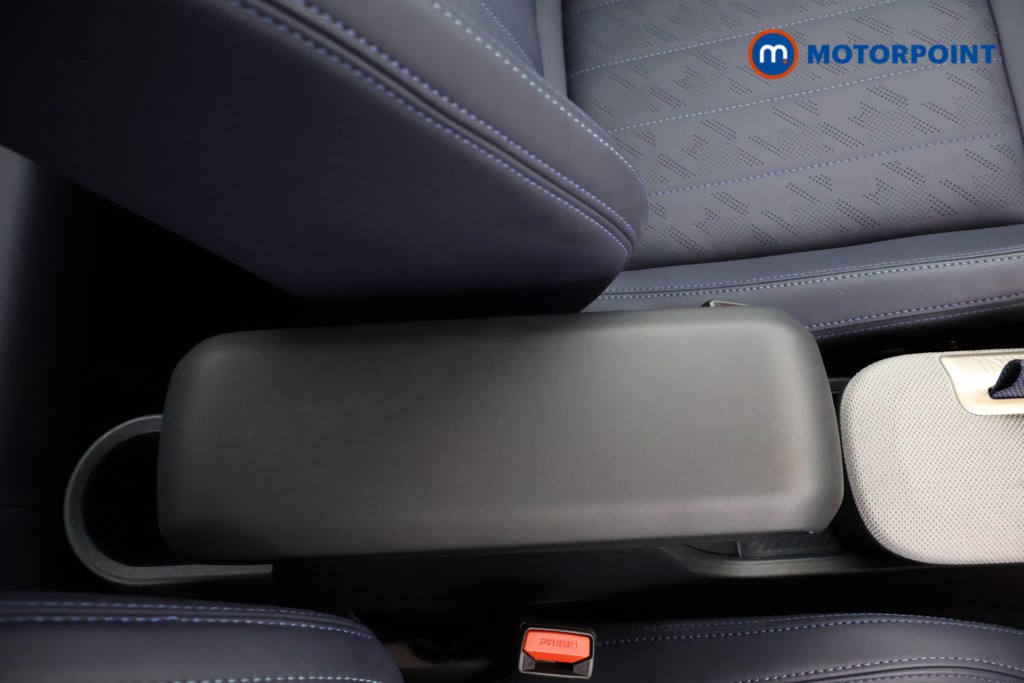 Mini Cooper C Exclusive Automatic Petrol Hatchback - Stock Number (1621726) - 19th supplementary image