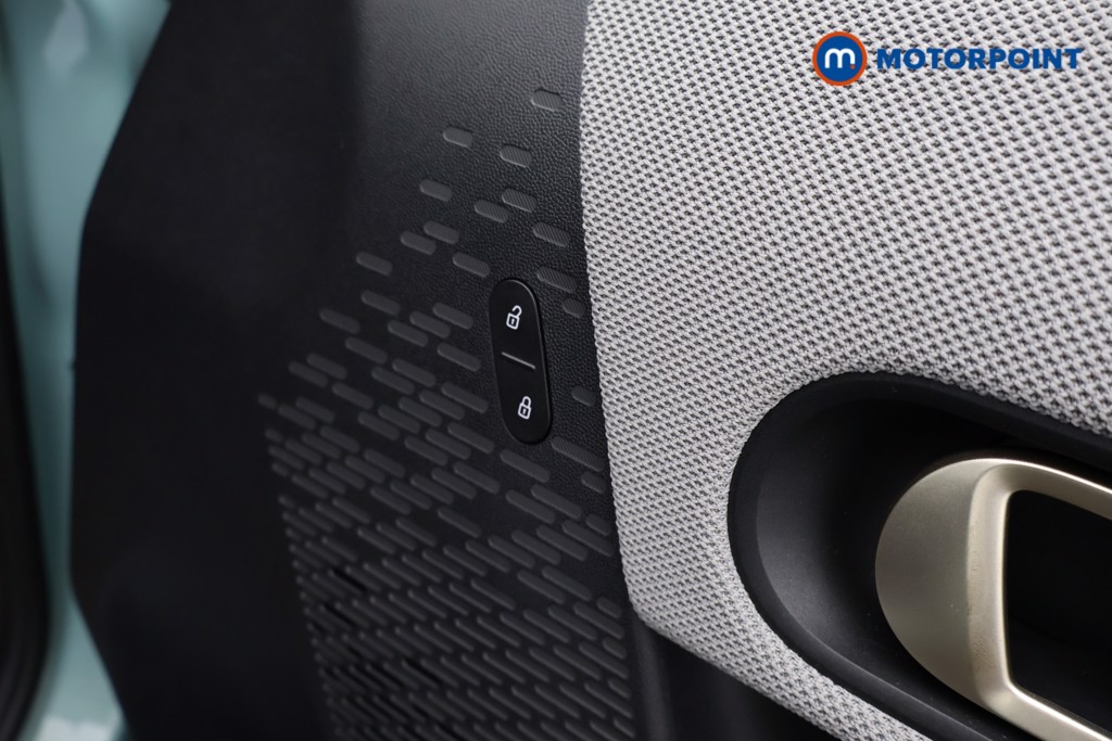 Mini Cooper C Exclusive Automatic Petrol Hatchback - Stock Number (1621726) - 22nd supplementary image