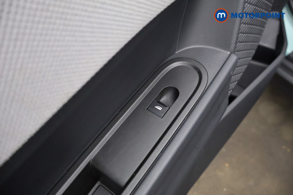 Mini Cooper C Exclusive Automatic Petrol Hatchback - Stock Number (1621726) - 28th supplementary image