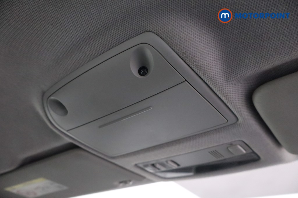 Skoda Fabia Colour Edition Manual Petrol Hatchback - Stock Number (1621836) - 21st supplementary image