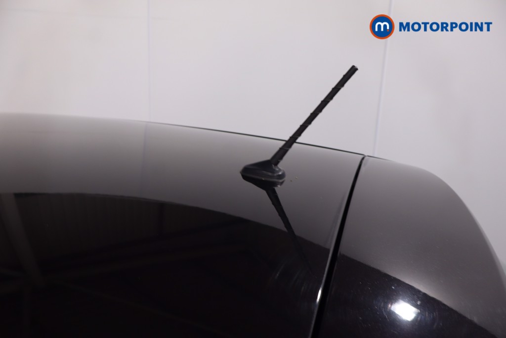 Skoda Fabia Colour Edition Manual Petrol Hatchback - Stock Number (1621836) - 32nd supplementary image