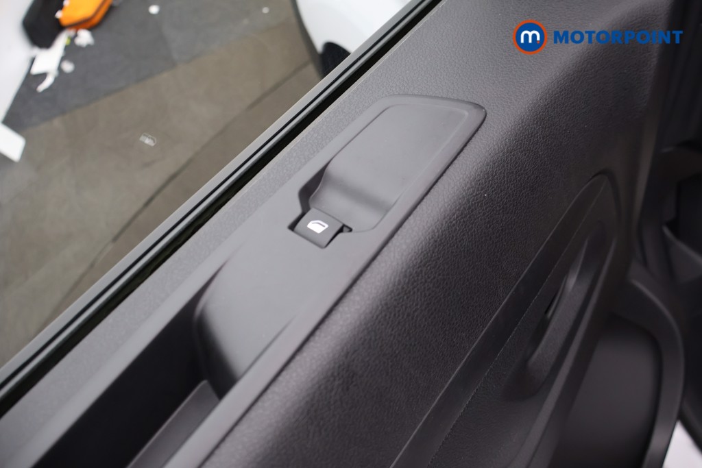 Peugeot Expert Professional Manual Diesel Panel Van - Stock Number (1621963) - 29th supplementary image