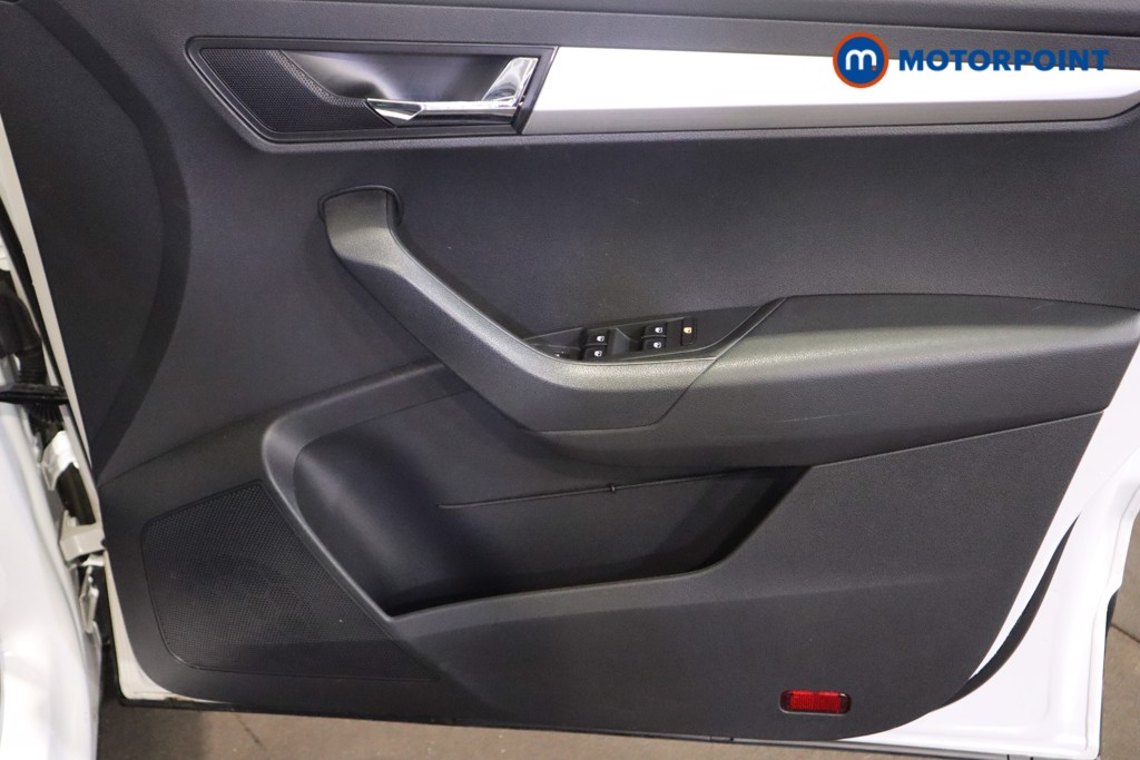 Skoda Karoq Se Technology Automatic Petrol SUV - Stock Number (1622277) - 13th supplementary image