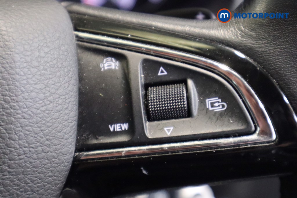 Skoda Karoq Se Technology Automatic Petrol SUV - Stock Number (1622277) - 17th supplementary image