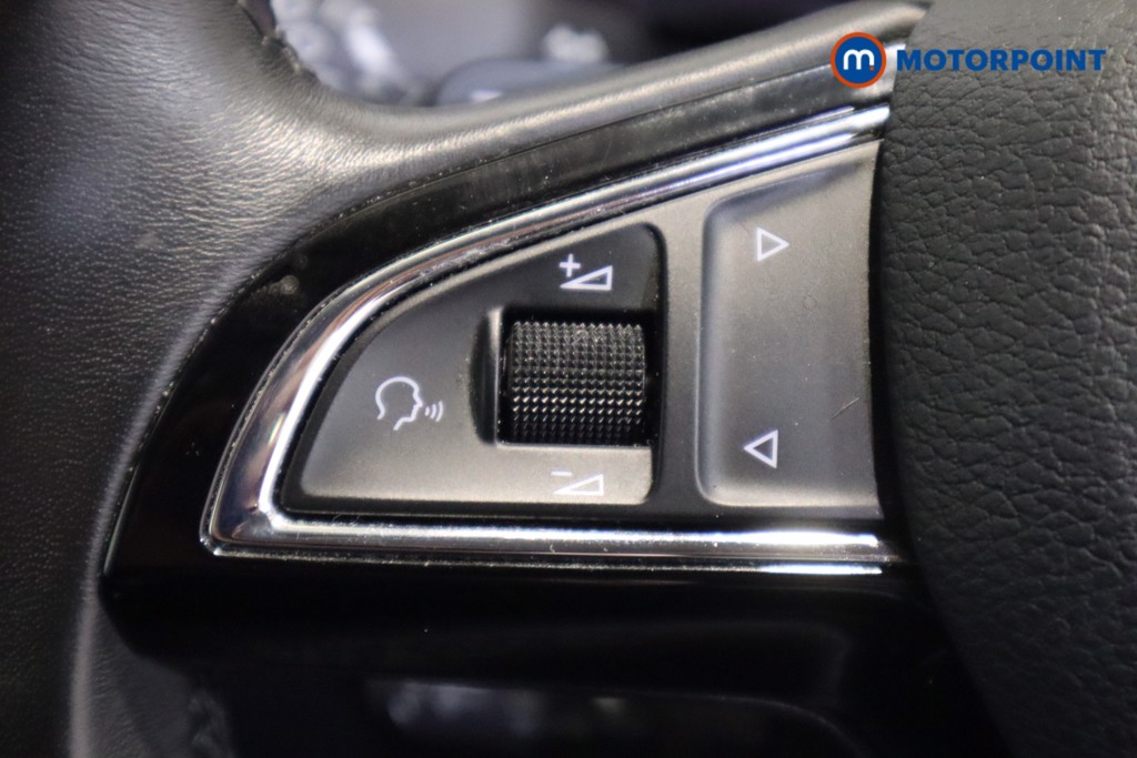 Skoda Karoq Se Technology Automatic Petrol SUV - Stock Number (1622277) - 18th supplementary image