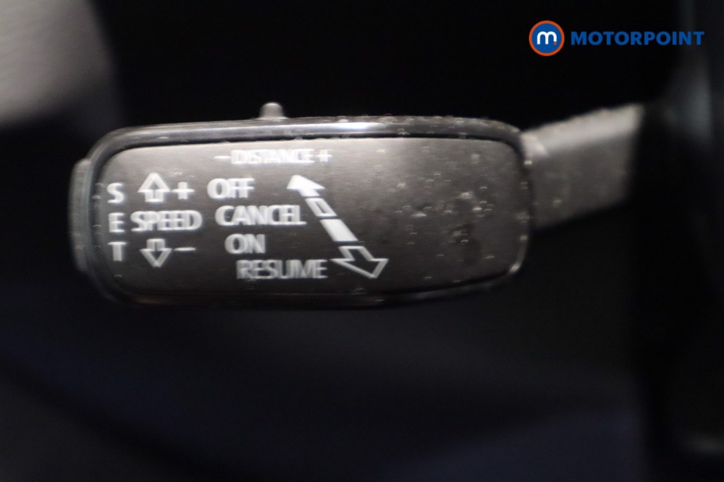 Skoda Karoq Se Technology Automatic Petrol SUV - Stock Number (1622277) - 19th supplementary image