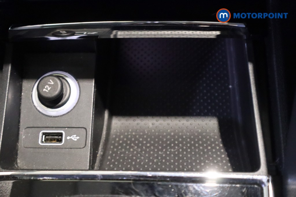 Skoda Karoq Se Technology Automatic Petrol SUV - Stock Number (1622277) - 22nd supplementary image