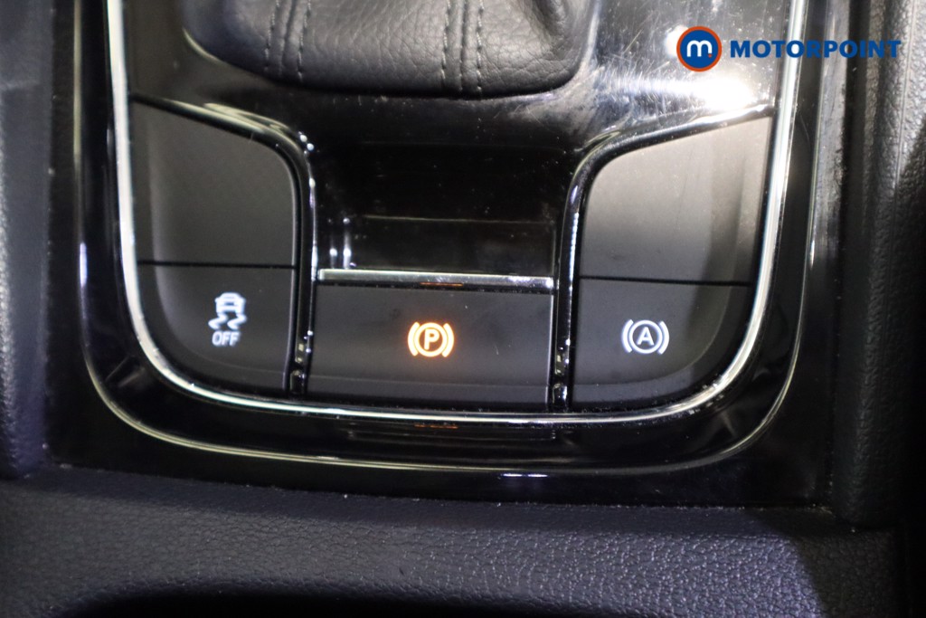 Skoda Karoq Se Technology Automatic Petrol SUV - Stock Number (1622277) - 23rd supplementary image