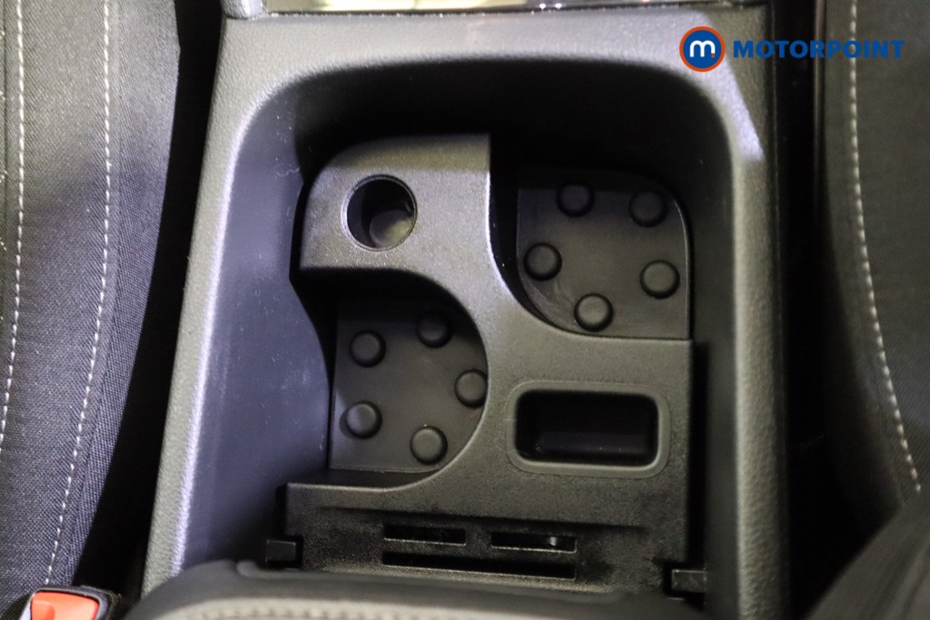 Skoda Karoq Se Technology Automatic Petrol SUV - Stock Number (1622277) - 24th supplementary image