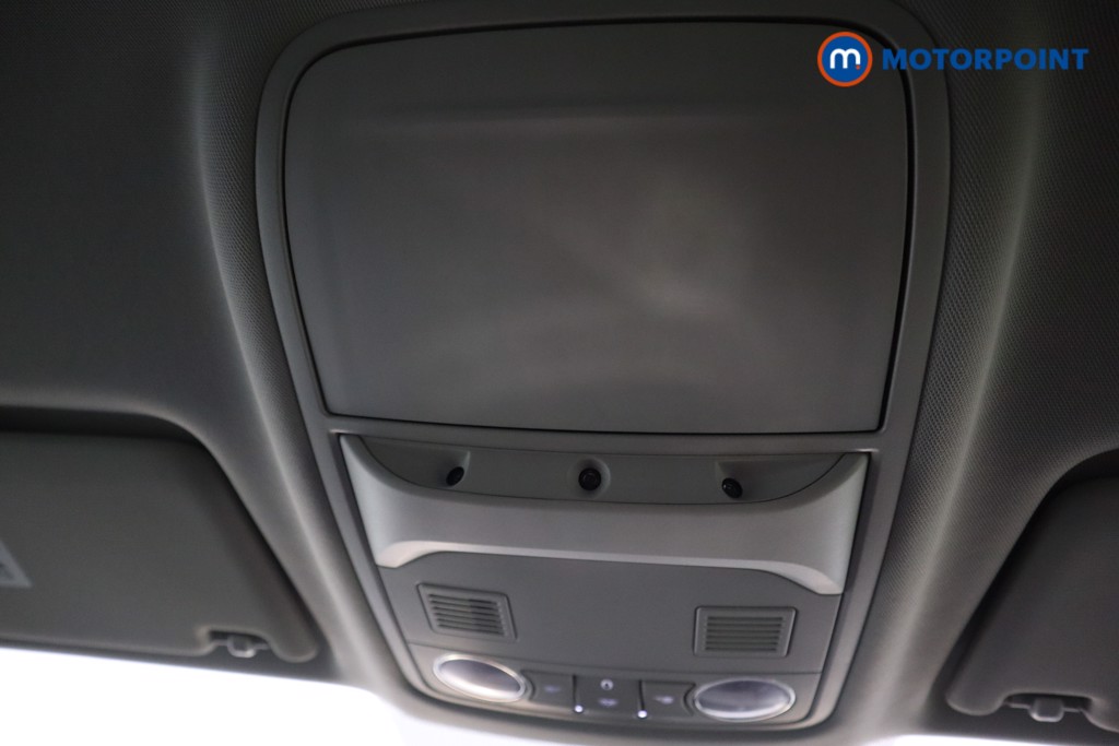 Skoda Karoq Se Technology Automatic Petrol SUV - Stock Number (1622277) - 25th supplementary image