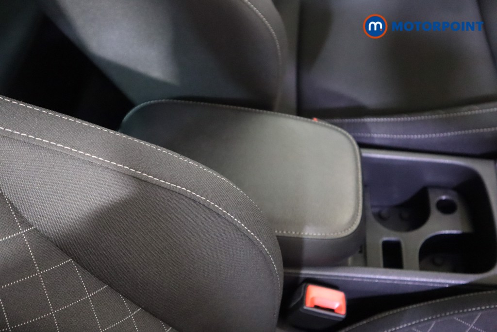 Skoda Karoq Se Technology Automatic Petrol SUV - Stock Number (1622277) - 26th supplementary image