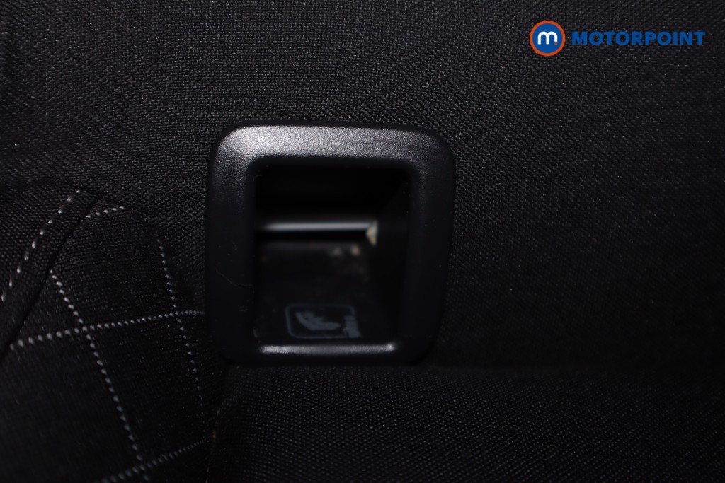 Skoda Karoq Se Technology Automatic Petrol SUV - Stock Number (1622277) - 27th supplementary image