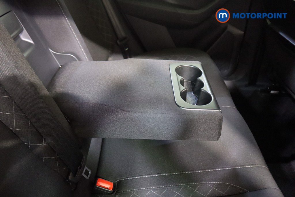 Skoda Karoq Se Technology Automatic Petrol SUV - Stock Number (1622277) - 28th supplementary image