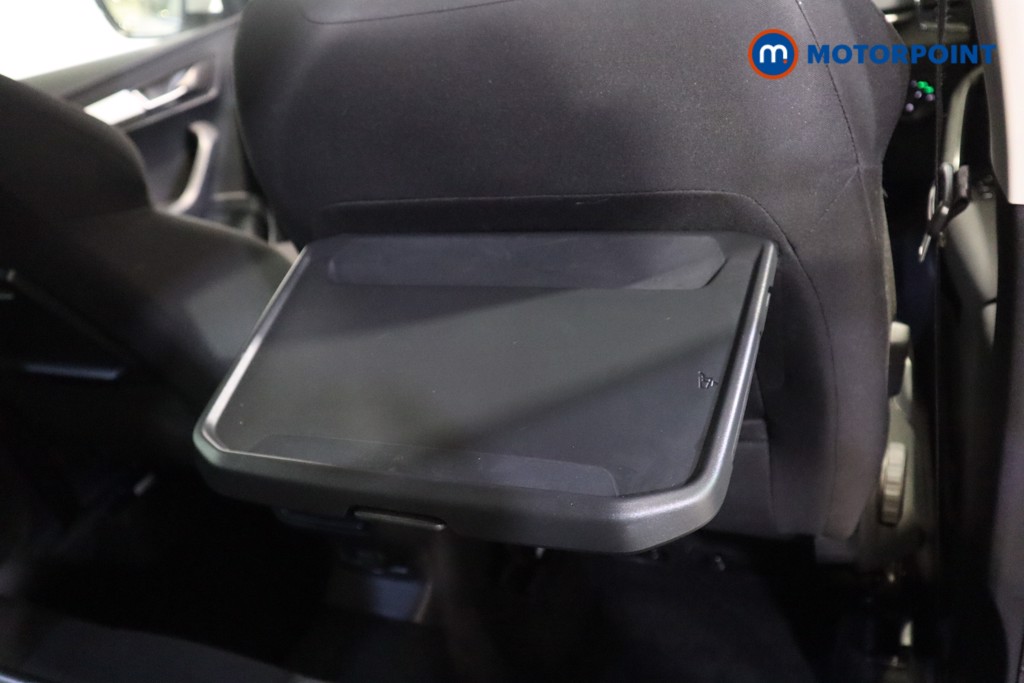 Skoda Karoq Se Technology Automatic Petrol SUV - Stock Number (1622277) - 29th supplementary image