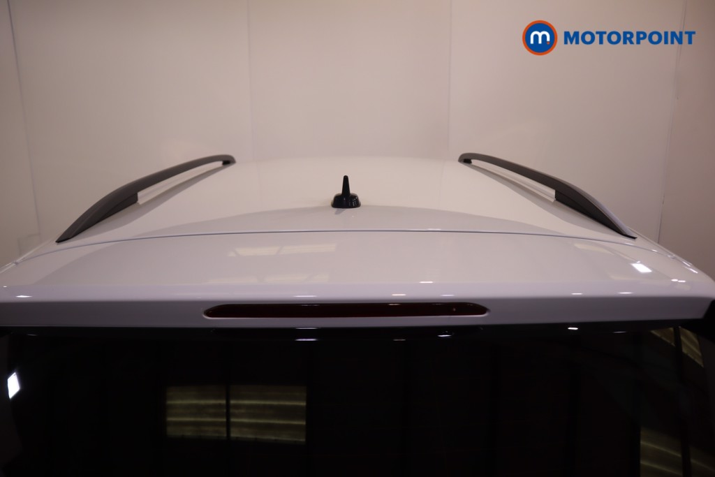 Skoda Karoq Se Technology Automatic Petrol SUV - Stock Number (1622277) - 32nd supplementary image