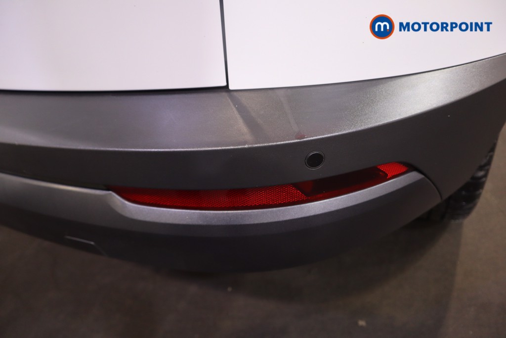 Skoda Karoq Se Technology Automatic Petrol SUV - Stock Number (1622277) - 34th supplementary image