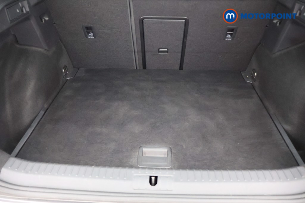 Cupra Formentor V2 Automatic Petrol SUV - Stock Number (1622393) - 11th supplementary image