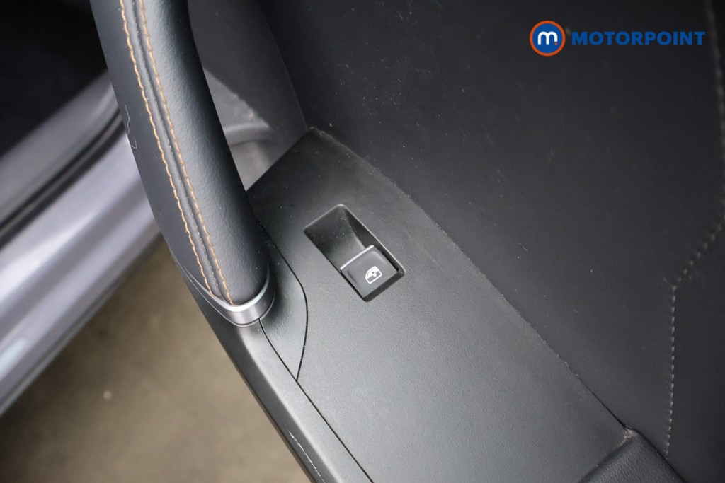 Cupra Formentor V2 Automatic Petrol SUV - Stock Number (1622393) - 27th supplementary image