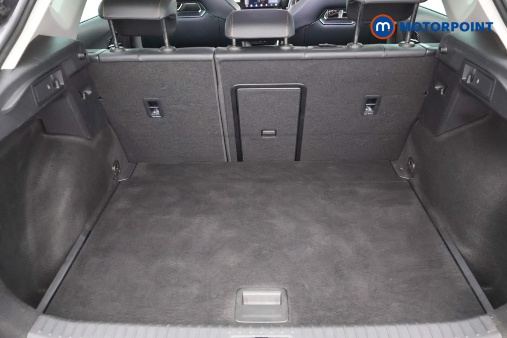 Cupra Formentor V2 Automatic Petrol SUV - Stock Number (1622393) - 28th supplementary image