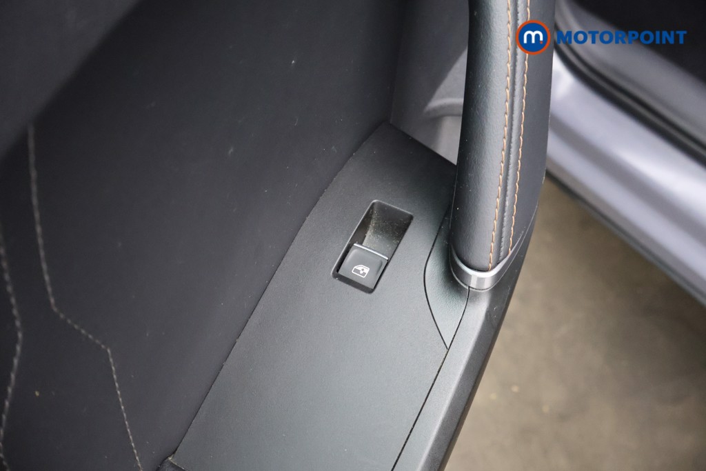 Cupra Formentor V2 Automatic Petrol SUV - Stock Number (1622393) - 31st supplementary image