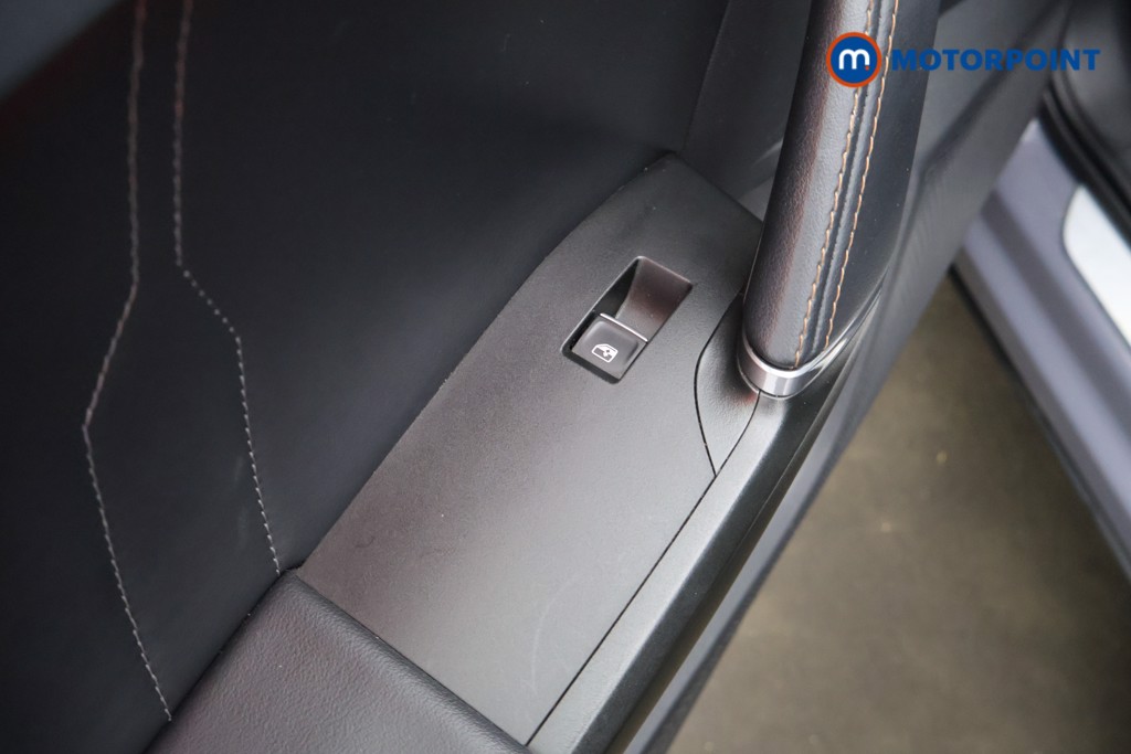 Cupra Formentor V2 Automatic Petrol SUV - Stock Number (1622393) - 33rd supplementary image