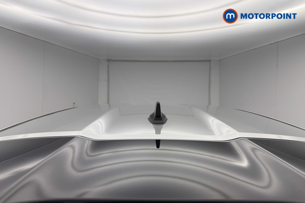 Nissan Juke N-Connecta Automatic Petrol SUV - Stock Number (1622406) - 28th supplementary image