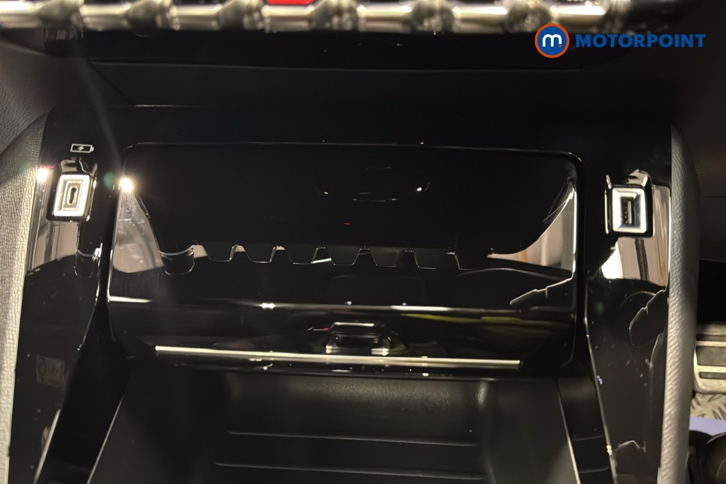 Peugeot 208 Gt Premium Automatic Electric Hatchback - Stock Number (1622468) - 17th supplementary image